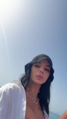 Karol Pucci