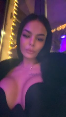 Karol Pucci