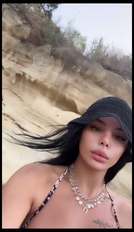 Karol Pucci