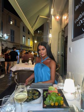 Karol Pucci