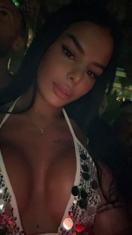 Karol Pucci