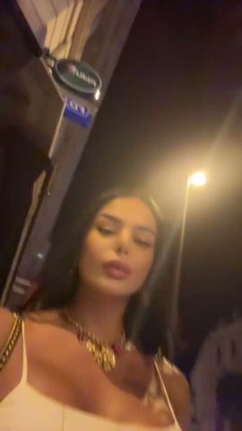 Karol Pucci