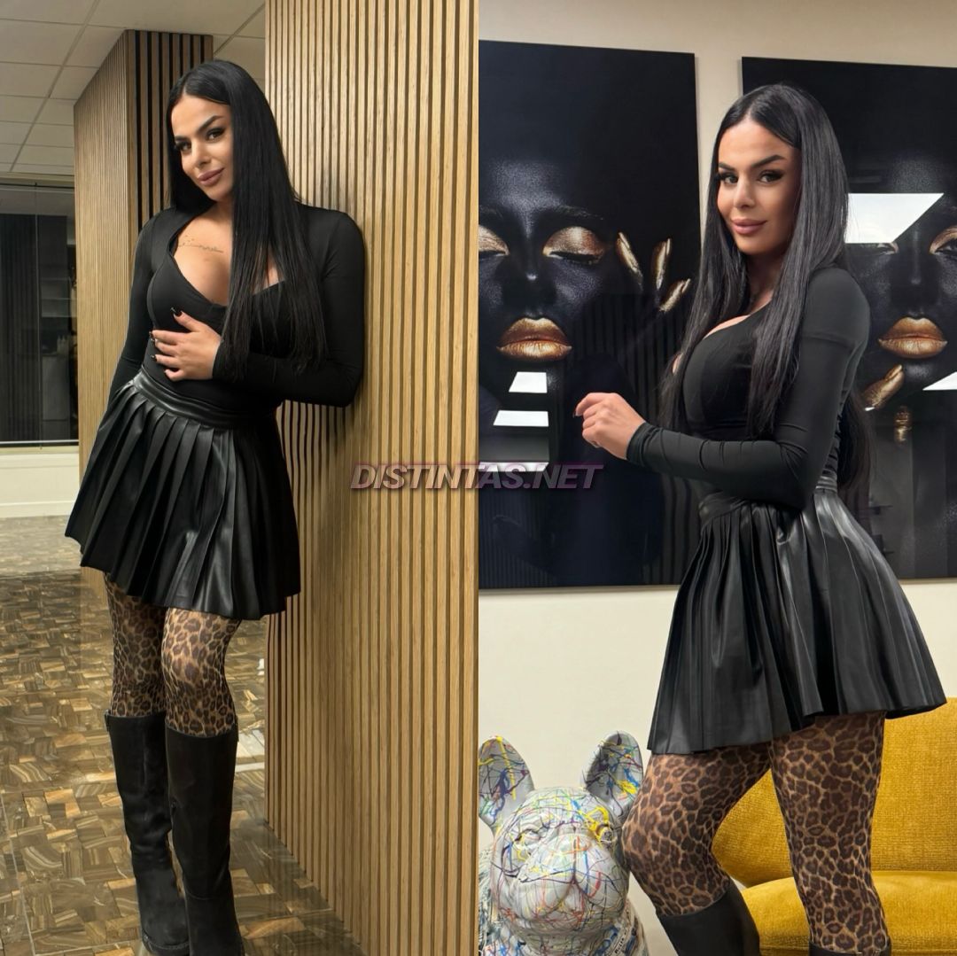 Karol Pucci