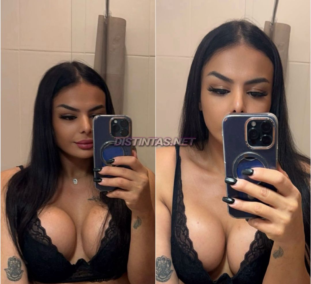 Karol Pucci