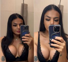Karol Pucci