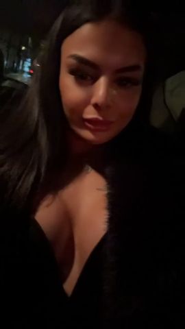 Karol Pucci