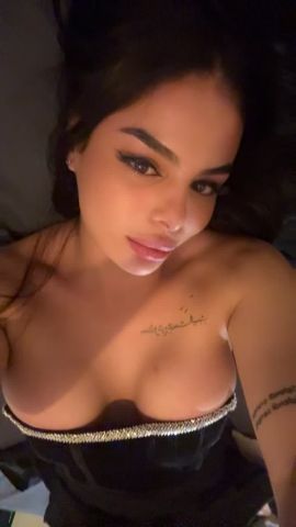 Karol Pucci