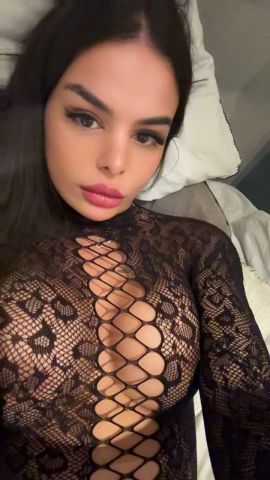 Karol Pucci