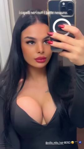 Karol Pucci