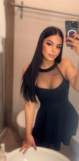 Karol Pucci
