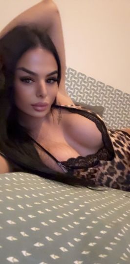 Karol Pucci