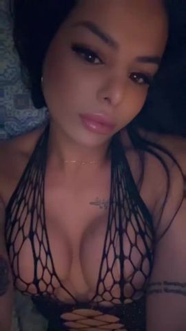 Karol Pucci