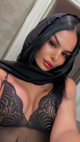 Karol Pucci
