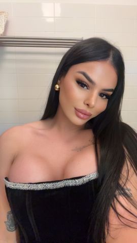 Karol Pucci