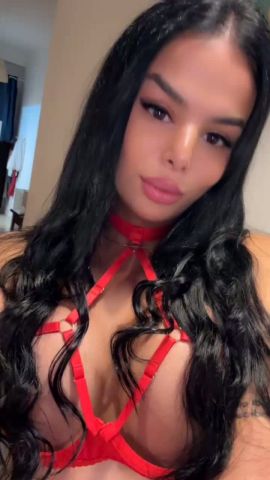 Karol Pucci