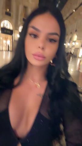Karol Pucci