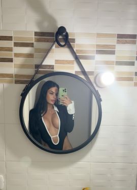 Karol Pucci