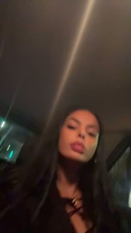 Karol Pucci