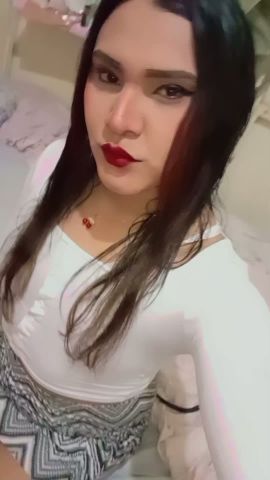 Montse