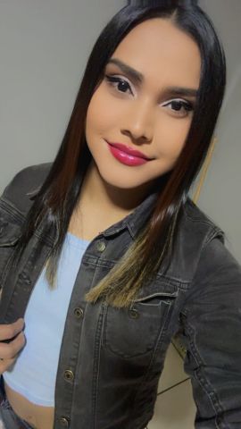 Montse