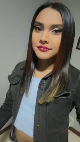 Montse