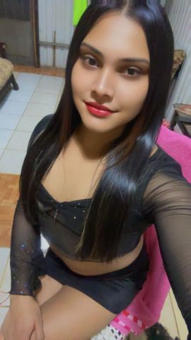 Montse