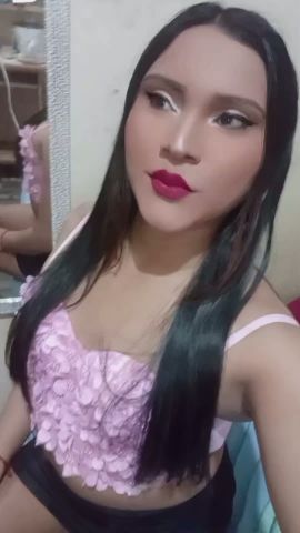 Montse