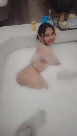 Montse