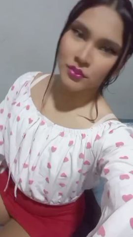 Montse