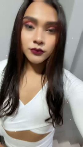 Montse