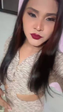 Montse