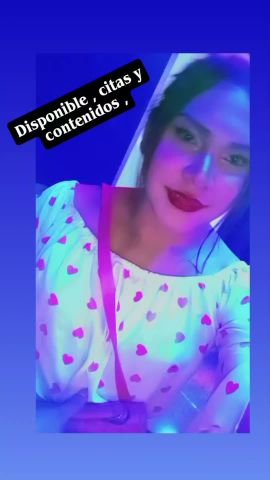 Montse
