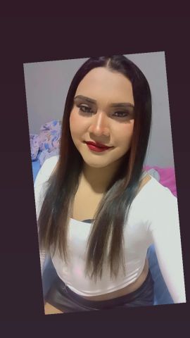 Montse