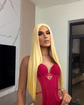 Brenda Monte
