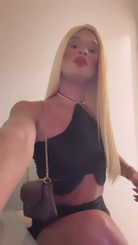Brenda Monte