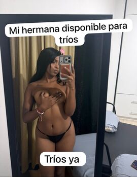 Andrea Luján 