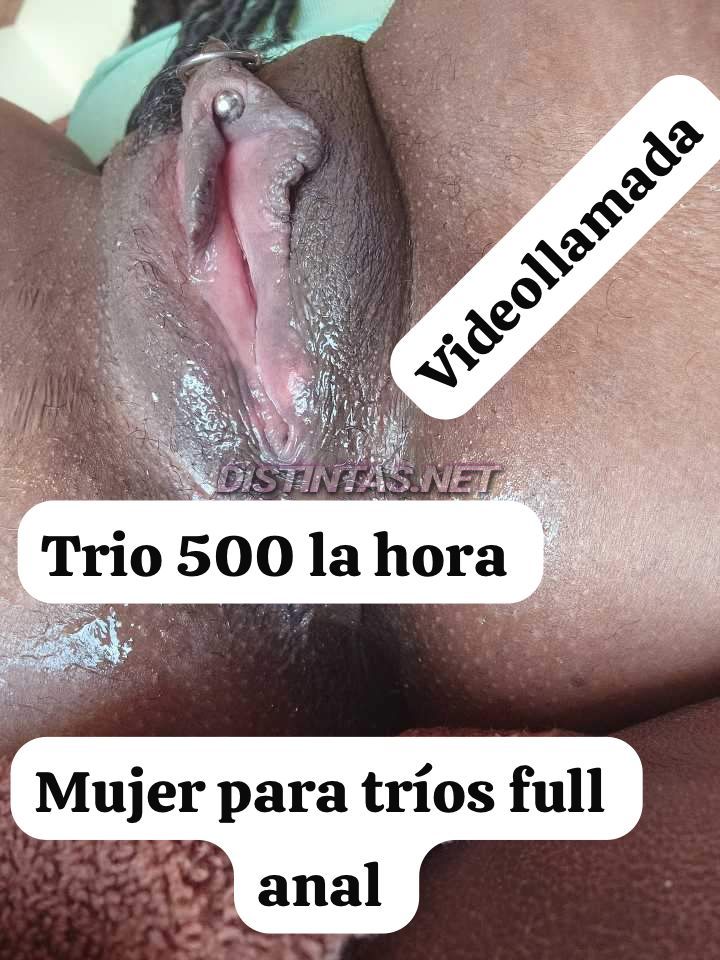 Andrea Luján 
