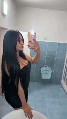 Andrea Luján 