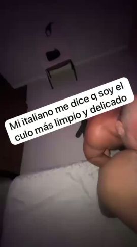 Andrea Luján 