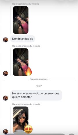 Andrea Luján 