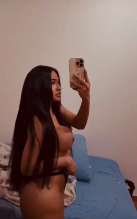 Andrea Luján 