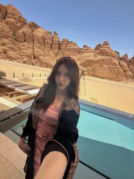 Lana Thai