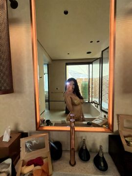 Lana Thai