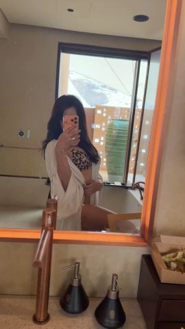Lana Thai