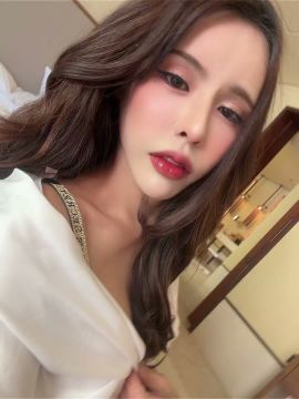 Lana Thai
