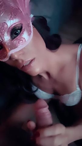Tatiana Canalis