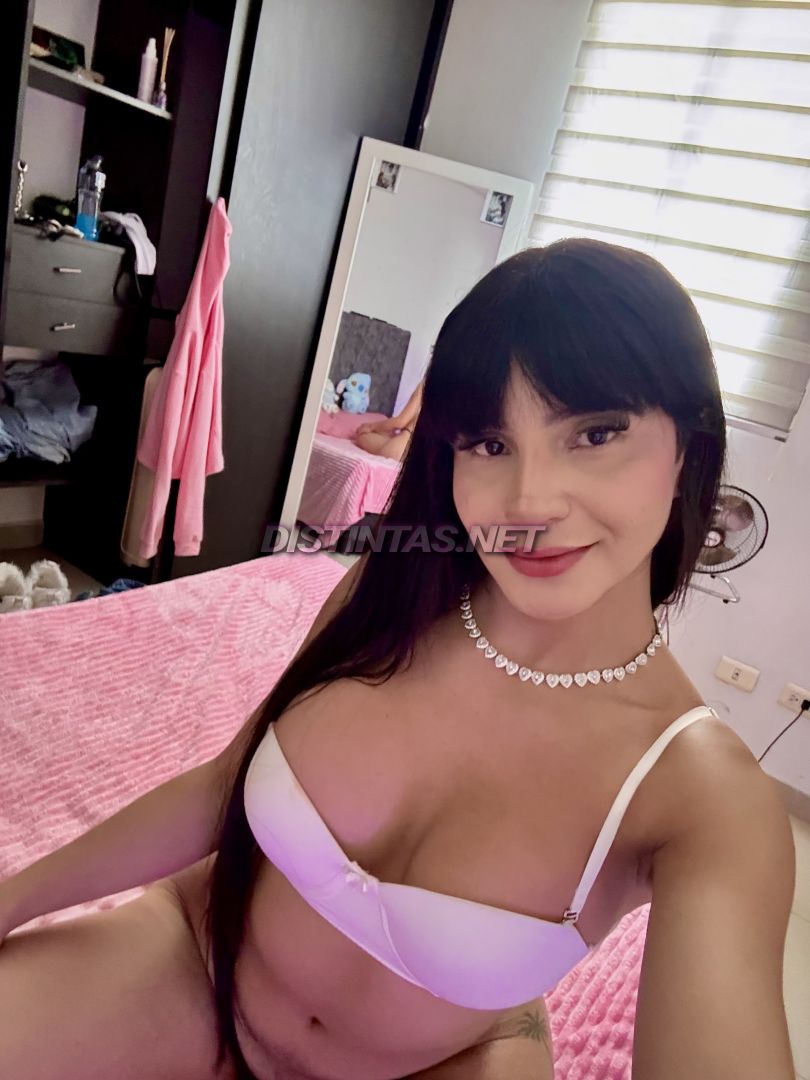 Mia Nuñez