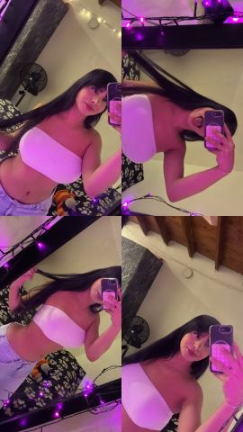 Mia Nuñez