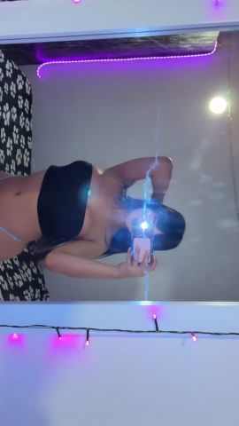 Mia Nuñez