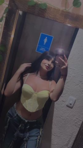 Mia Nuñez
